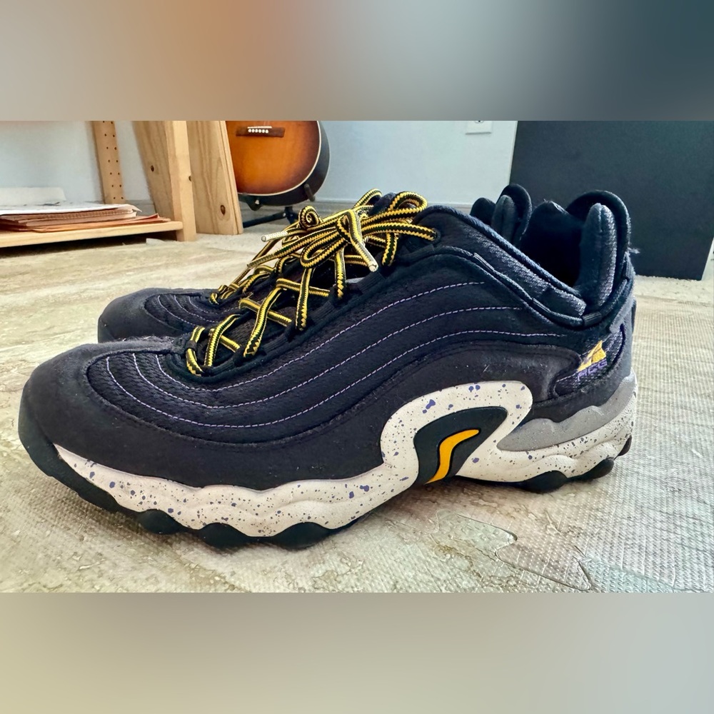 Nike ACG Shoes